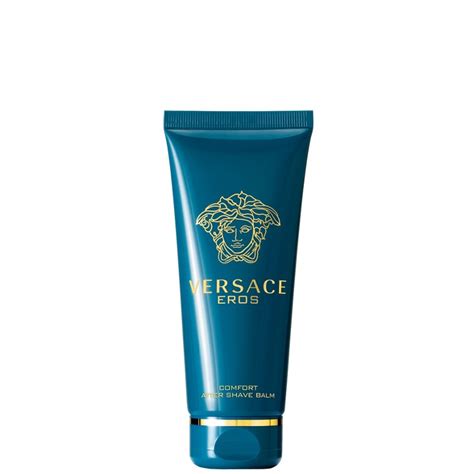 versace crema dopo barba|Versace Versace pour Homme After Shave Lotion Dopobarba ️ .